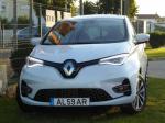 renault-zoe-2020-eletrico-0cc