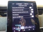 renault-zoe-2020-eletrico-0cc