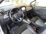renault-zoe-2020-eletrico-0cc
