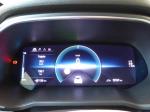 renault-zoe-2020-eletrico-0cc