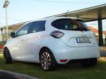 renault-zoe-2020-eletrico-0cc