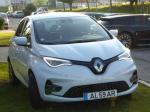 renault-zoe-2020-eletrico-0cc