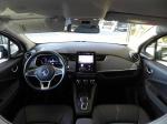 renault-zoe-2020-eletrico-0cc