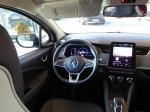 renault-zoe-2020-eletrico-0cc