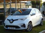 renault-zoe-2020-eletrico-0cc