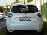renault-zoe-2020-eletrico-0cc
