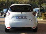 renault-zoe-2020-eletrico-0cc