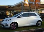 renault-zoe-2020-eletrico-0cc