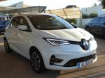 renault-zoe-2020-eletrico-0cc
