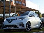 renault-zoe-2020-eletrico-0cc