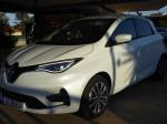 renault-zoe-2020-eletrico-0cc
