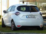 renault-zoe-2020-eletrico-0cc