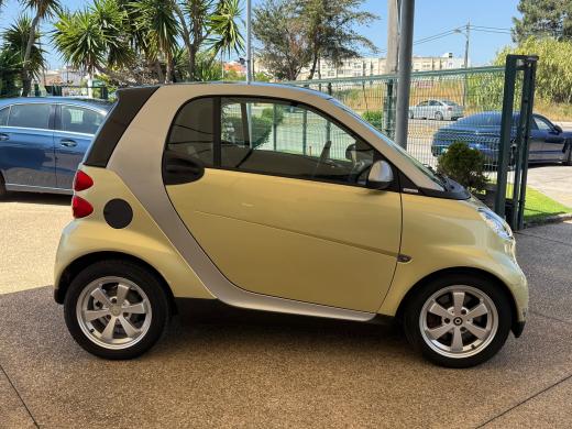 smart-fortwo-2011-gasolina-999cc