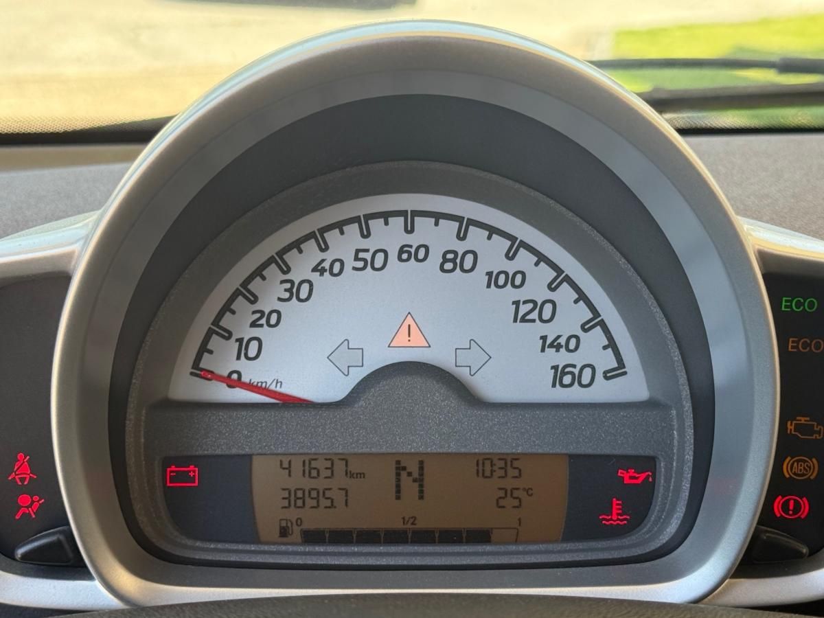 smart-fortwo-2011-gasolina-999cc