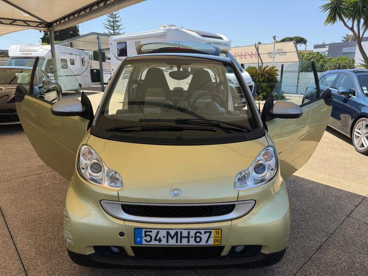 smart-fortwo-2011-gasolina-999cc
