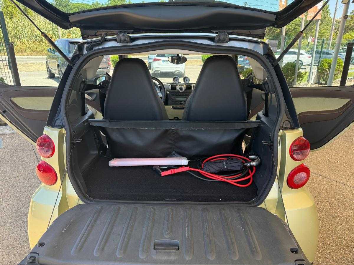smart-fortwo-2011-gasolina-999cc