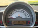 smart-fortwo-2011-gasolina-999cc