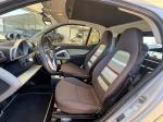 smart-fortwo-2011-gasolina-999cc