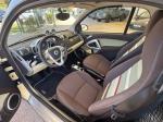 smart-fortwo-2011-gasolina-999cc