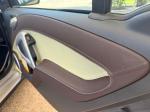smart-fortwo-2011-gasolina-999cc