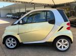 smart-fortwo-2011-gasolina-999cc