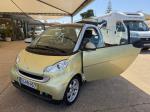 smart-fortwo-2011-gasolina-999cc