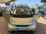 smart-fortwo-2011-gasolina-999cc