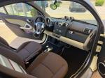 smart-fortwo-2011-gasolina-999cc