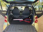 smart-fortwo-2011-gasolina-999cc