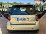 smart-fortwo-2011-gasolina-999cc