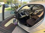 smart-fortwo-2011-gasolina-999cc