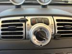 smart-fortwo-2011-gasolina-999cc