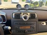smart-fortwo-2011-gasolina-999cc