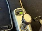 smart-fortwo-2011-gasolina-999cc