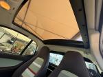 smart-fortwo-2011-gasolina-999cc
