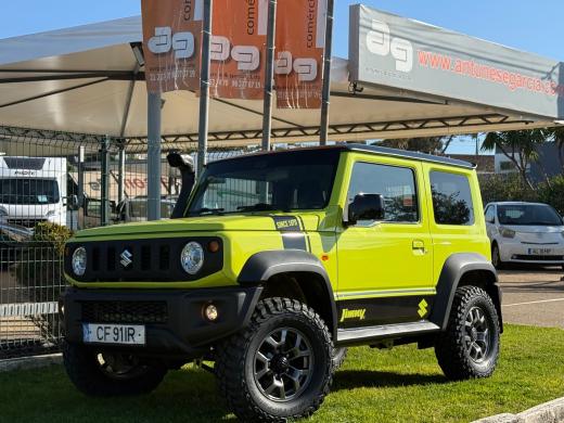suzuki-jimny-2019-gasolina-1462cc
