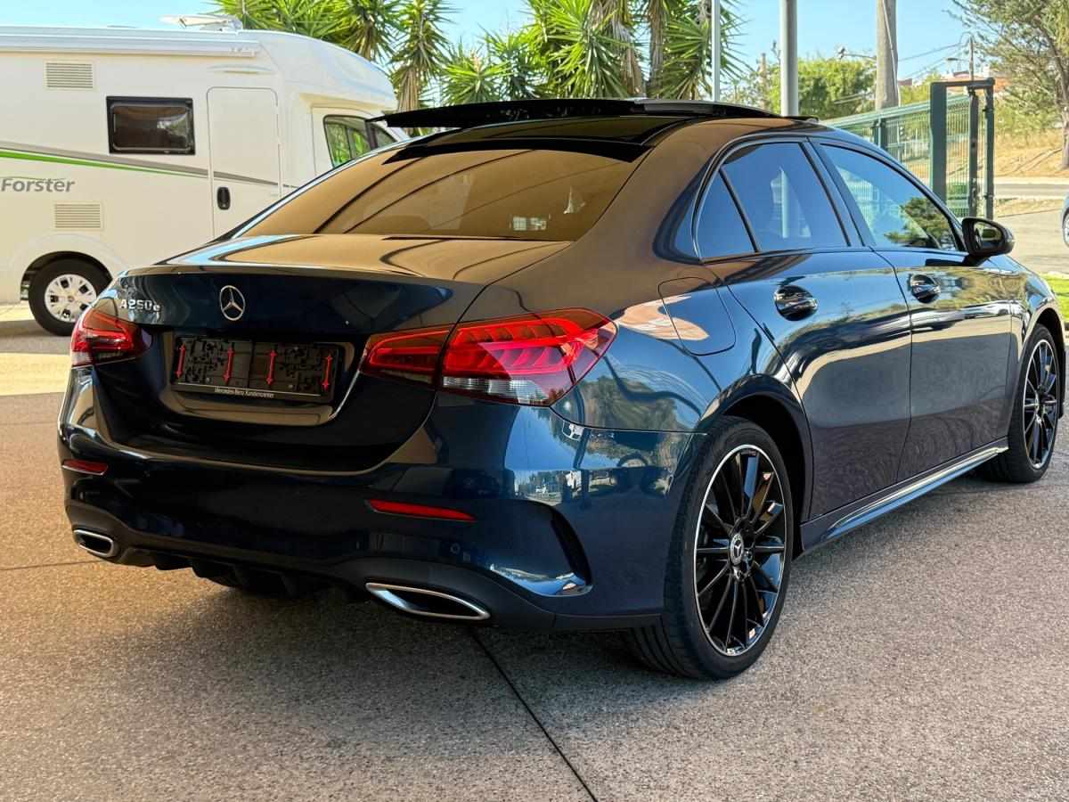 mercedes-benz-classe-a-2020-hibrido-a-gasolina-1332cc