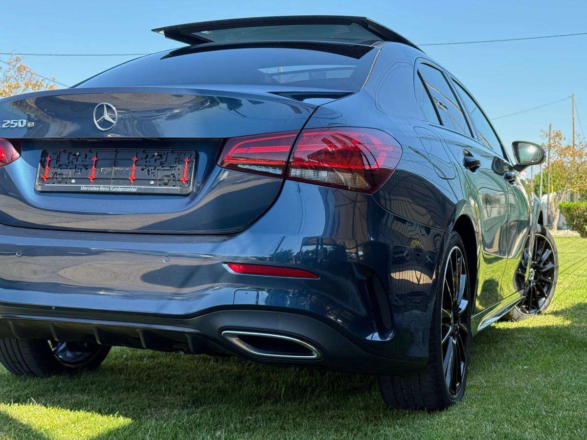 mercedes-benz-classe-a-2020-hibrido-a-gasolina-1332cc