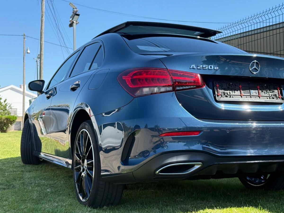 mercedes-benz-classe-a-2020-hibrido-a-gasolina-1332cc