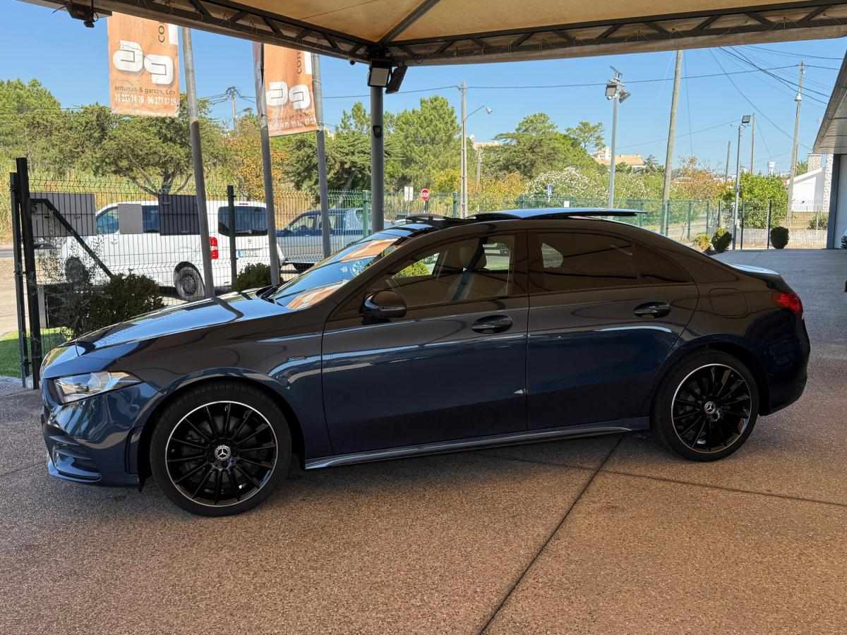 mercedes-benz-classe-a-2020-hibrido-a-gasolina-1332cc