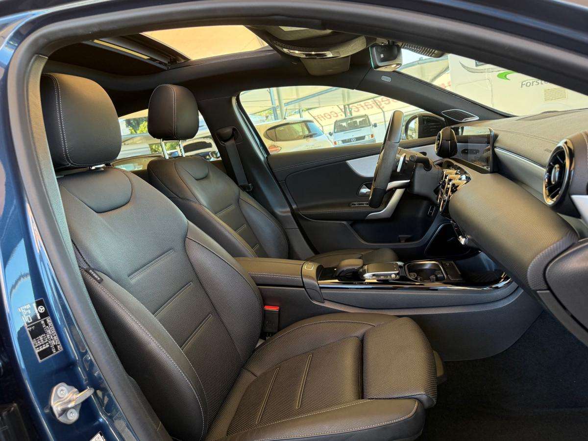 mercedes-benz-classe-a-2020-hibrido-a-gasolina-1332cc