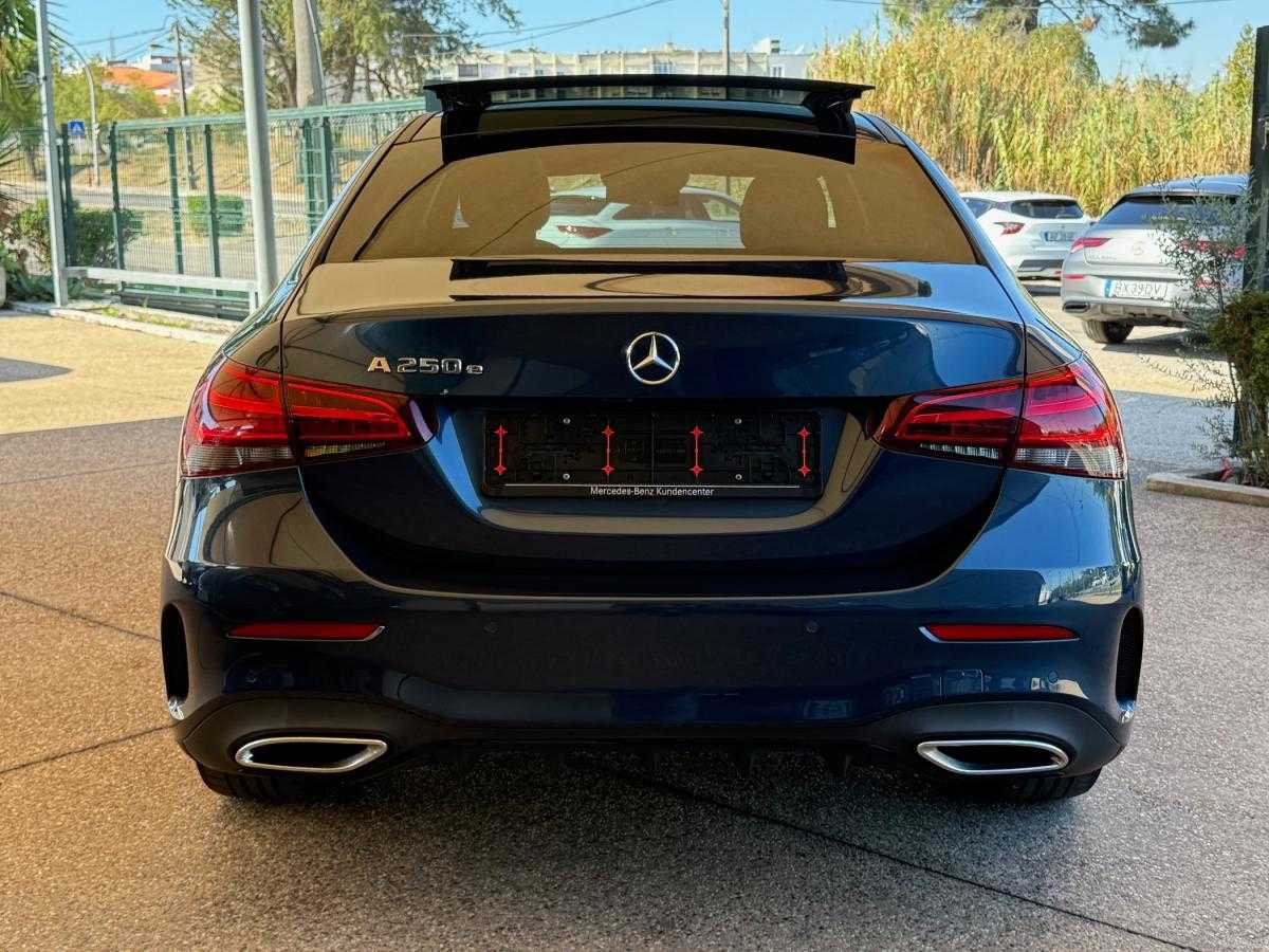 mercedes-benz-classe-a-2020-hibrido-a-gasolina-1332cc