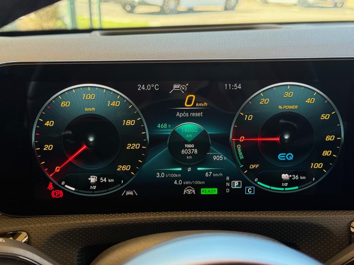 mercedes-benz-classe-a-2020-hibrido-a-gasolina-1332cc