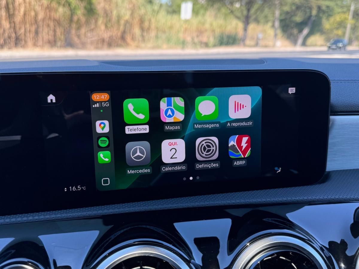 mercedes-benz-classe-a-2020-hibrido-a-gasolina-1332cc