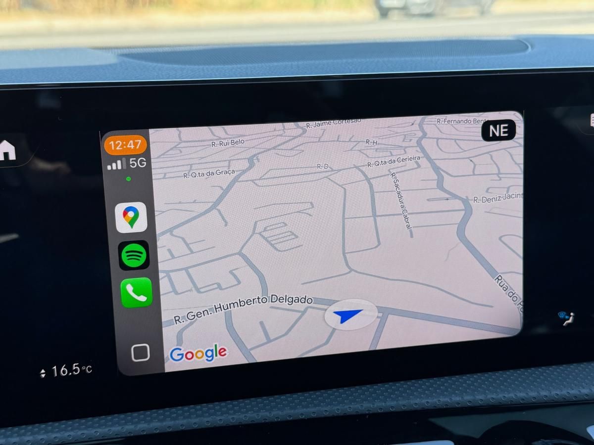 mercedes-benz-classe-a-2020-hibrido-a-gasolina-1332cc