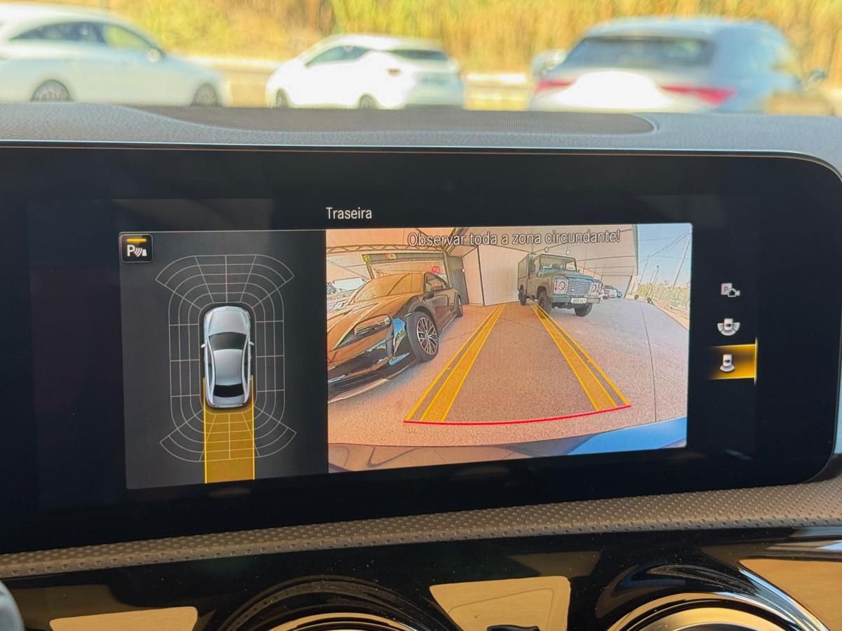 mercedes-benz-classe-a-2020-hibrido-a-gasolina-1332cc