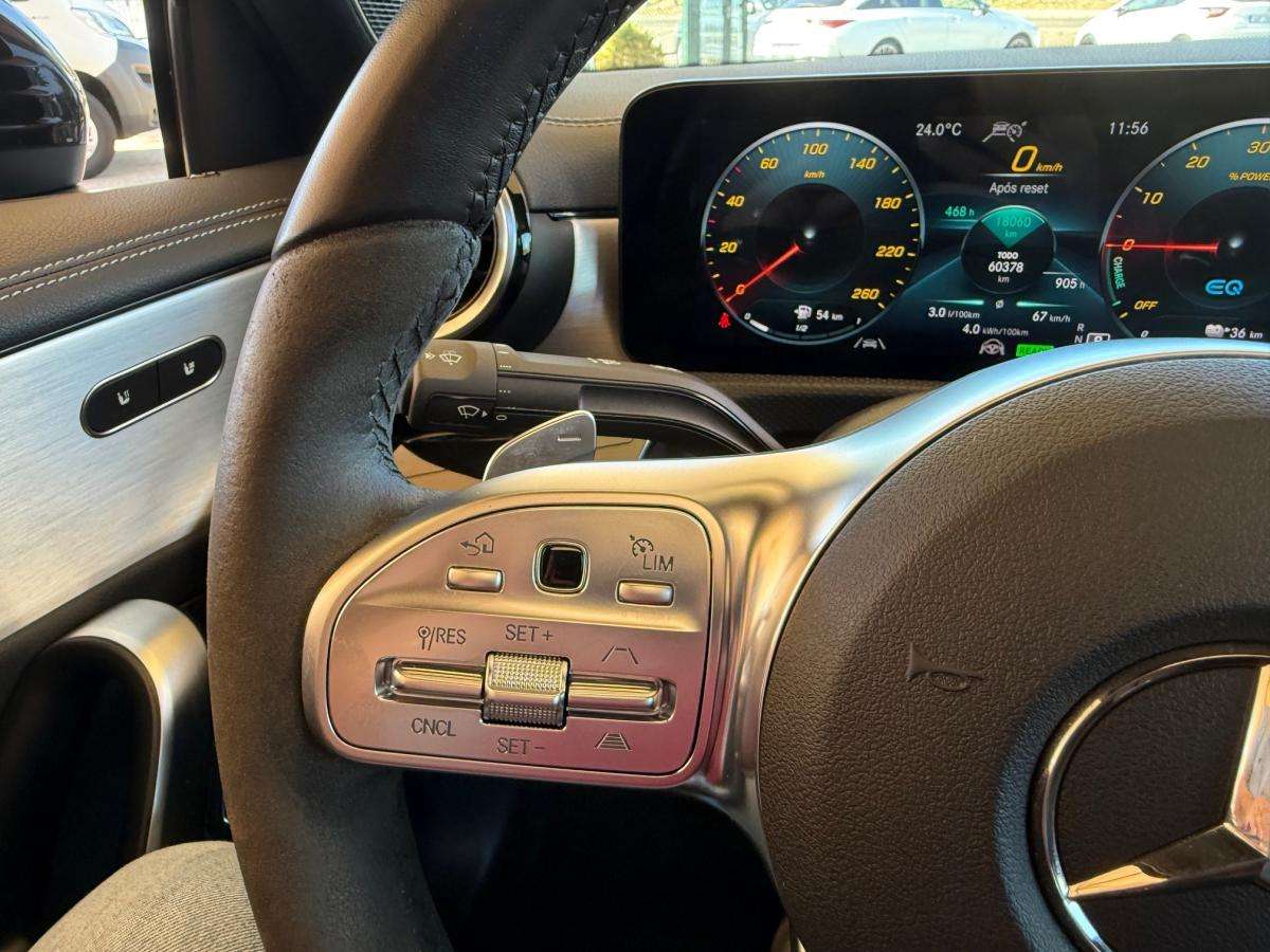 mercedes-benz-classe-a-2020-hibrido-a-gasolina-1332cc