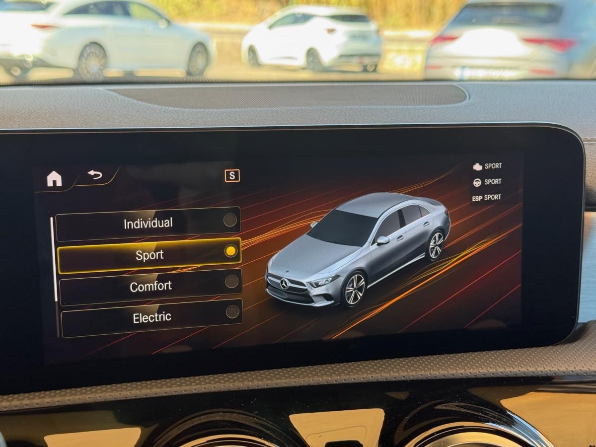 mercedes-benz-classe-a-2020-hibrido-a-gasolina-1332cc