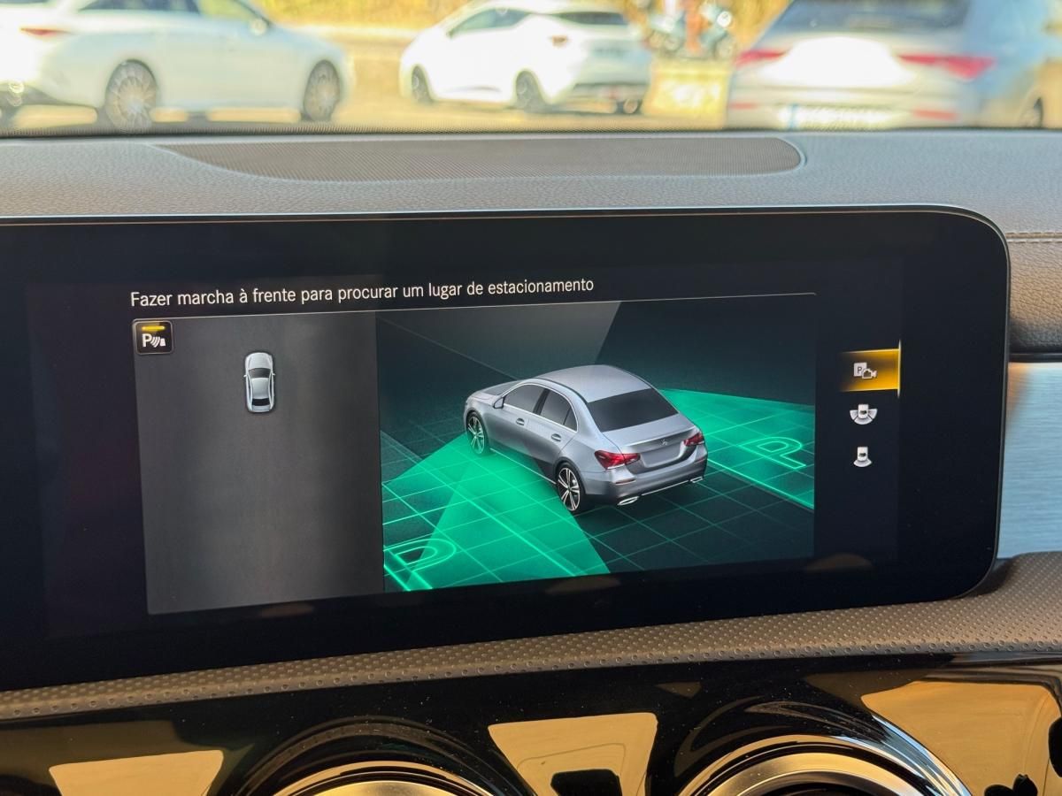 mercedes-benz-classe-a-2020-hibrido-a-gasolina-1332cc