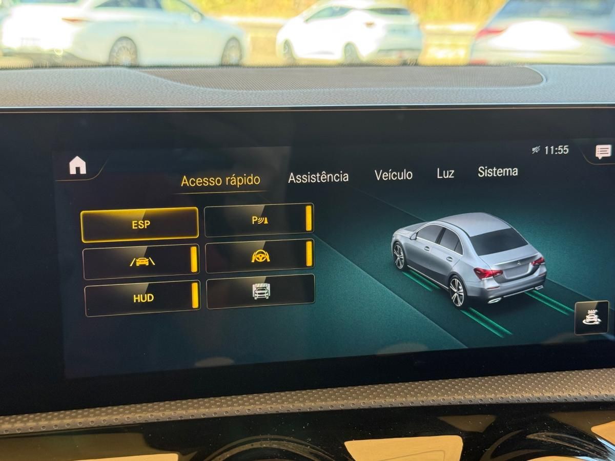 mercedes-benz-classe-a-2020-hibrido-a-gasolina-1332cc